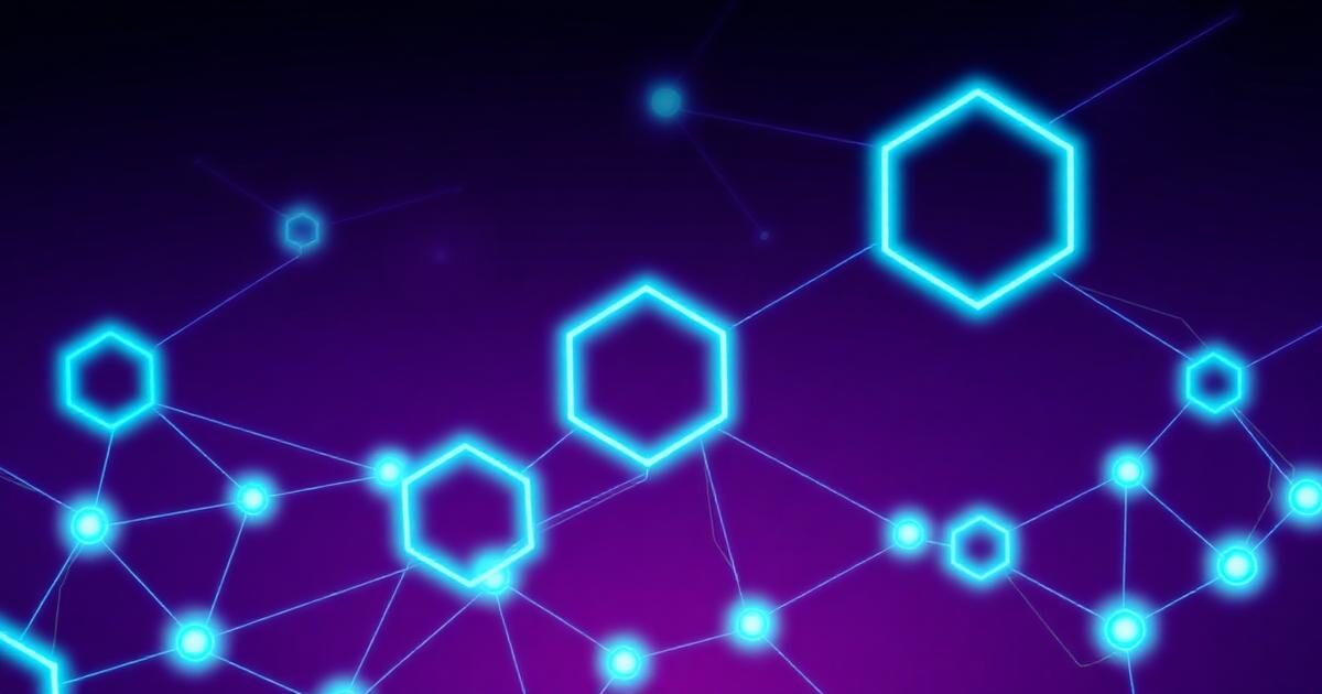 API testing ultimate guide cover — pillar tutorial covering REST, GraphQL, Postman, REST Assured, RestSharp, contract testing, security and performance.
