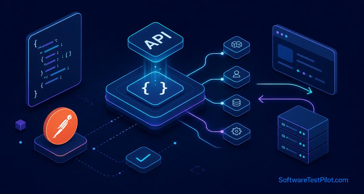 GraphQL API testing — queries, mutations, subscriptions, and schema drift.