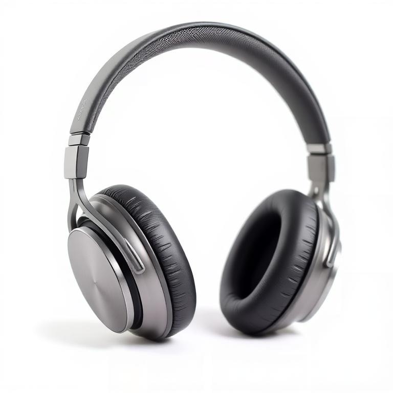 AeroPods Max