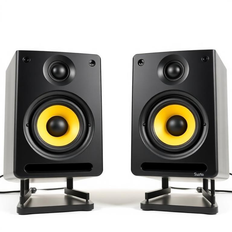 StudioBeat 700