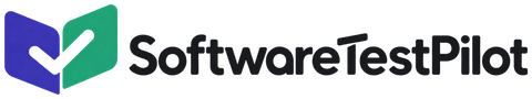 SoftwareTestPilot